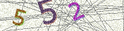 ��������� ��� �����������